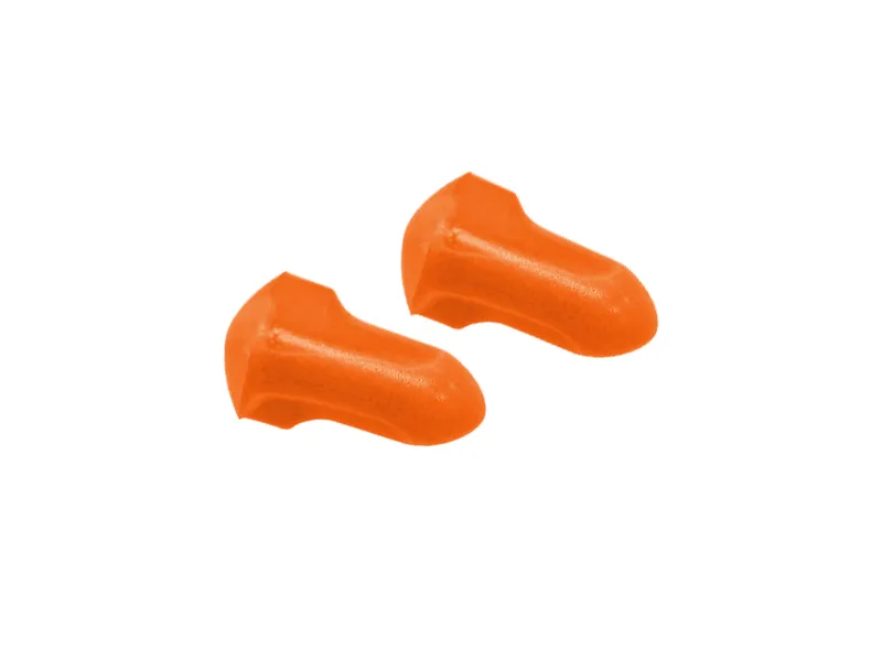 Полиуретановые беруши EC-1007A