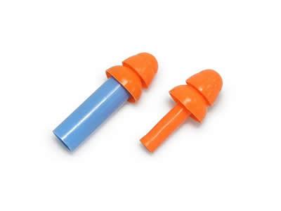 Образцов
