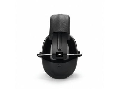 Противошумные наушники повышенной комфортности EM-5002B