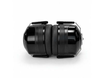 Противошумные наушники повышенной комфортности EM-5002B
