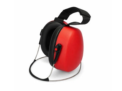 Противошумные наушники EM-5001С